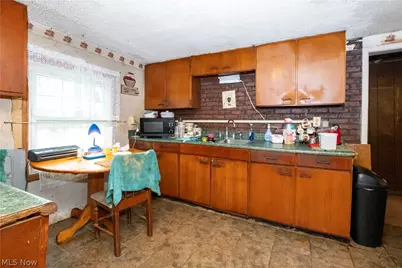 2579 County Road 1075, Perrysville, OH 44864 - Photo 26