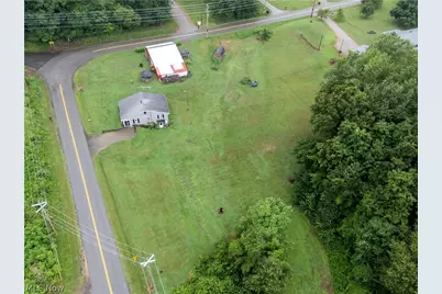 2579 County Road 1075, Perrysville, OH 44864 - Photo 4