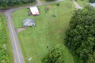 2579 Co Rd 1075, Perrysville, OH 44864 - Photo 4