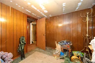 2579 Co Rd 1075, Perrysville, OH 44864 - Photo 20