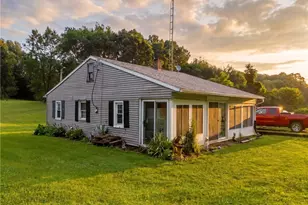 2579 Co Rd 1075, Perrysville, OH 44864 - Photo 2