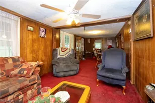 2579 Co Rd 1075, Perrysville, OH 44864 - Photo 30
