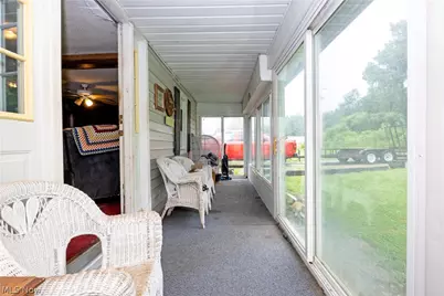 2579 County Road 1075, Perrysville, OH 44864 - Photo 12