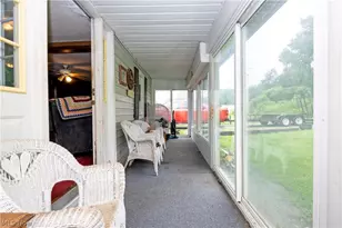 2579 Co Rd 1075, Perrysville, OH 44864 - Photo 12