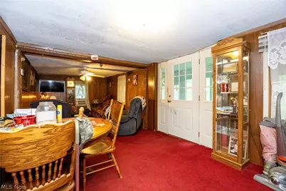 2579 County Road 1075, Perrysville, OH 44864 - Photo 28