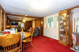 2579 Co Rd 1075, Perrysville, OH 44864 - Photo 28