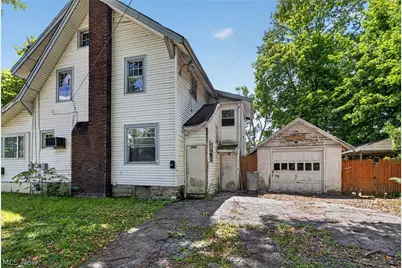 3004 Southern Boulevard, Youngstown, OH 44507 - Photo 1