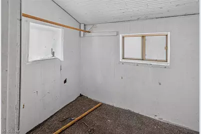 3004 Southern Boulevard, Youngstown, OH 44507 - Photo 12