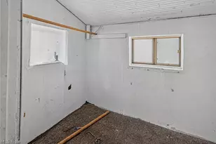 3004 Southern Blvd, Youngstown, OH 44507 - Photo 12