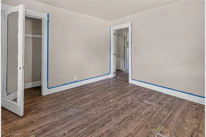 3004 Southern Boulevard, Youngstown, OH 44507 - Photo 6