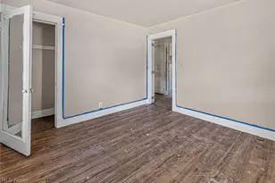 3004 Southern Blvd, Youngstown, OH 44507 - Photo 6
