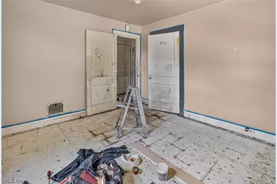 3004 Southern Boulevard, Youngstown, OH 44507 - Photo 8