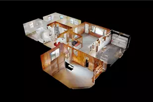 2309 Rockland Ave, Belpre, OH 45714 - Photo 32