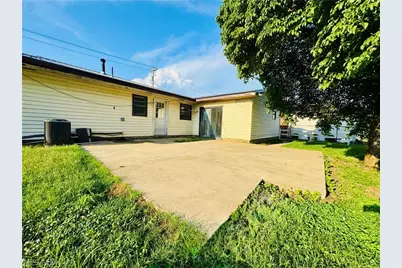 2309 Rockland Avenue, Belpre, OH 45714 - Photo 4