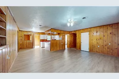 2309 Rockland Avenue, Belpre, OH 45714 - Photo 8