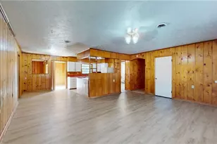 2309 Rockland Ave, Belpre, OH 45714 - Photo 8