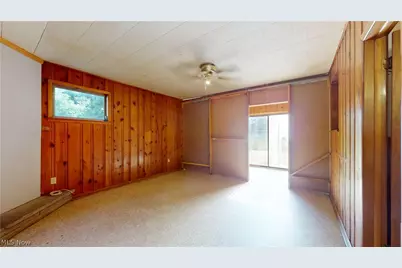 2309 Rockland Avenue, Belpre, OH 45714 - Photo 16