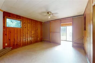 2309 Rockland Ave, Belpre, OH 45714 - Photo 16
