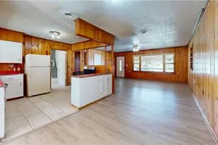 2309 Rockland Ave, Belpre, OH 45714 - Photo 10
