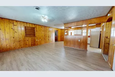 2309 Rockland Avenue, Belpre, OH 45714 - Photo 6