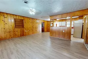 2309 Rockland Ave, Belpre, OH 45714 - Photo 6