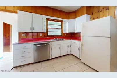 2309 Rockland Avenue, Belpre, OH 45714 - Photo 12