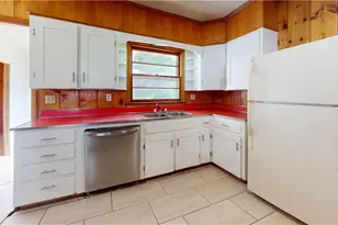2309 Rockland Ave, Belpre, OH 45714 - Photo 12