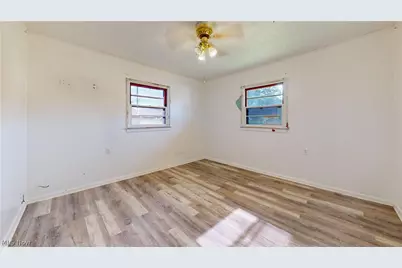 2309 Rockland Avenue, Belpre, OH 45714 - Photo 24