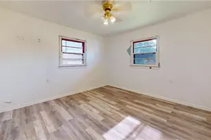 2309 Rockland Ave, Belpre, OH 45714 - Photo 24