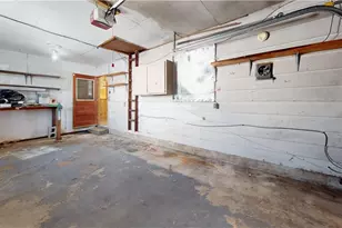 2309 Rockland Ave, Belpre, OH 45714 - Photo 30