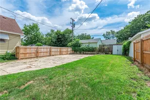 3883 Brookside Blvd, Loveland, OH 44111 - Photo 34