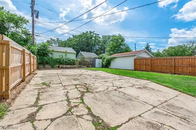3883 Brookside Boulevard, Loveland, OH 44111 - Photo 32