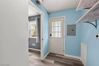 3883 Brookside Boulevard, Loveland, OH 44111 - Photo 14