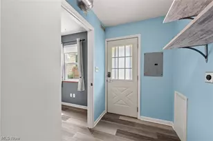 3883 Brookside Blvd, Loveland, OH 44111 - Photo 14