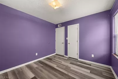 3883 Brookside Boulevard, Loveland, OH 44111 - Photo 22