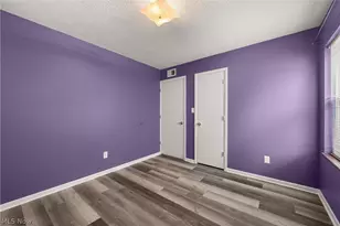 3883 Brookside Blvd, Loveland, OH 44111 - Photo 22