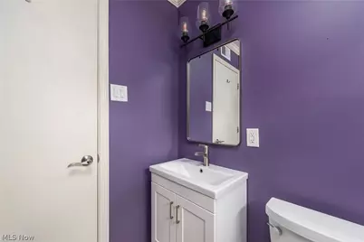 3883 Brookside Boulevard, Loveland, OH 44111 - Photo 24