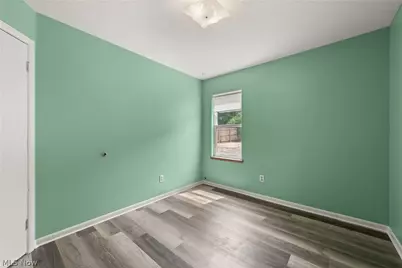 3883 Brookside Boulevard, Loveland, OH 44111 - Photo 18