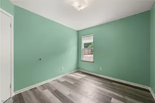 3883 Brookside Blvd, Loveland, OH 44111 - Photo 18