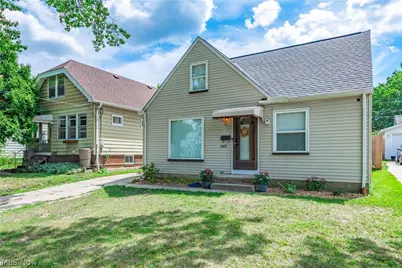 3883 Brookside Boulevard, Loveland, OH 44111 - Photo 38