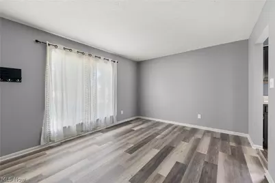 3883 Brookside Boulevard, Loveland, OH 44111 - Photo 6