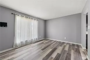 3883 Brookside Blvd, Loveland, OH 44111 - Photo 6