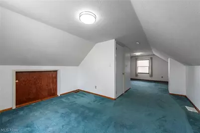 3883 Brookside Boulevard, Loveland, OH 44111 - Photo 28