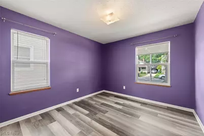 3883 Brookside Boulevard, Loveland, OH 44111 - Photo 20