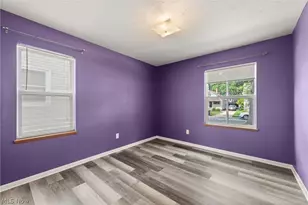 3883 Brookside Blvd, Loveland, OH 44111 - Photo 20