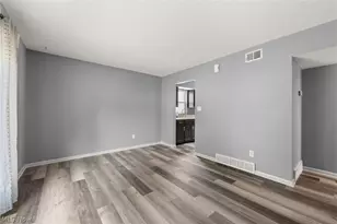 3883 Brookside Blvd, Loveland, OH 44111 - Photo 4