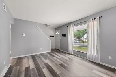 3883 Brookside Boulevard, Loveland, OH 44111 - Photo 2