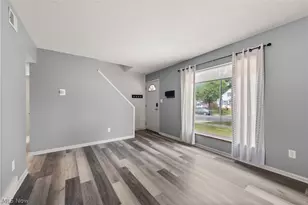 3883 Brookside Blvd, Loveland, OH 44111 - Photo 2