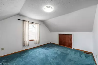 3883 Brookside Boulevard, Loveland, OH 44111 - Photo 26