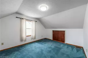 3883 Brookside Blvd, Loveland, OH 44111 - Photo 26